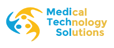 Medical Technology Solutions