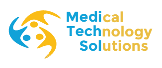 Medical Technology Solutions